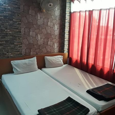 Hotel Marina Inn Дханбад Екстер'єр фото
